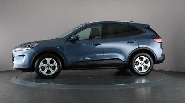 Used Ford Kuga 2022 for sale - 75601022: Photo 40
