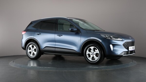 Used Ford Kuga 2022 for sale - 75601022: Photo 57