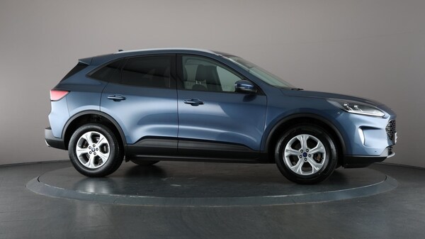 Used Ford Kuga 2022 for sale - 75601022: Photo 60