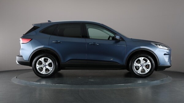 Used Ford Kuga 2022 for sale - 75601022: Photo 62