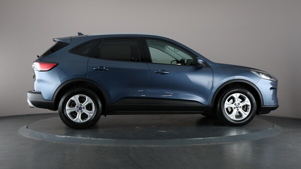 Used Ford Kuga 2022 for sale - 75601022: Photo 63
