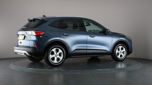 Used Ford Kuga 2022 for sale - 75601022: Photo 66