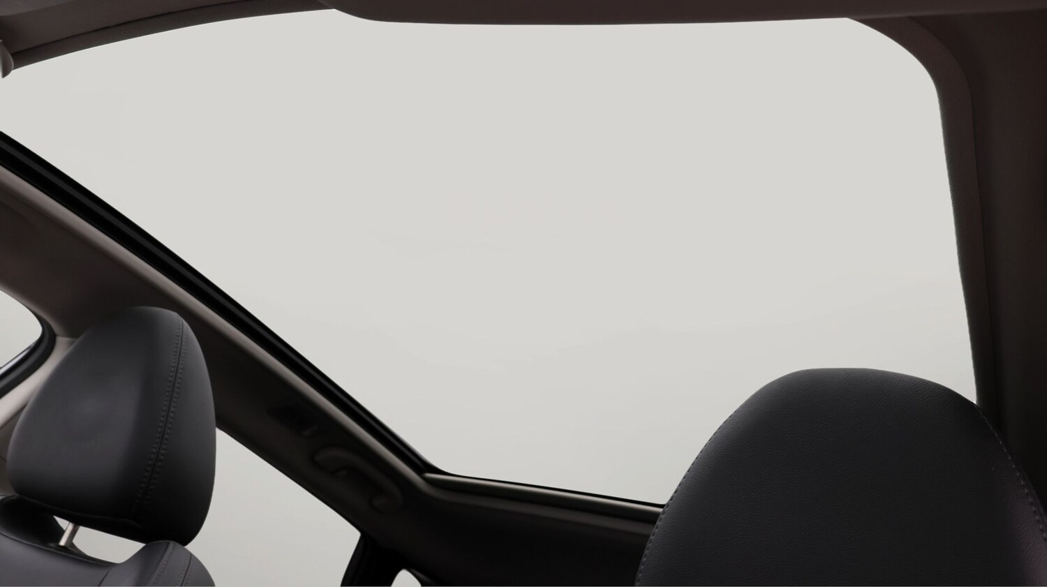 Used Nissan Qashqai 2018 for sale - 77649927: Photo 20