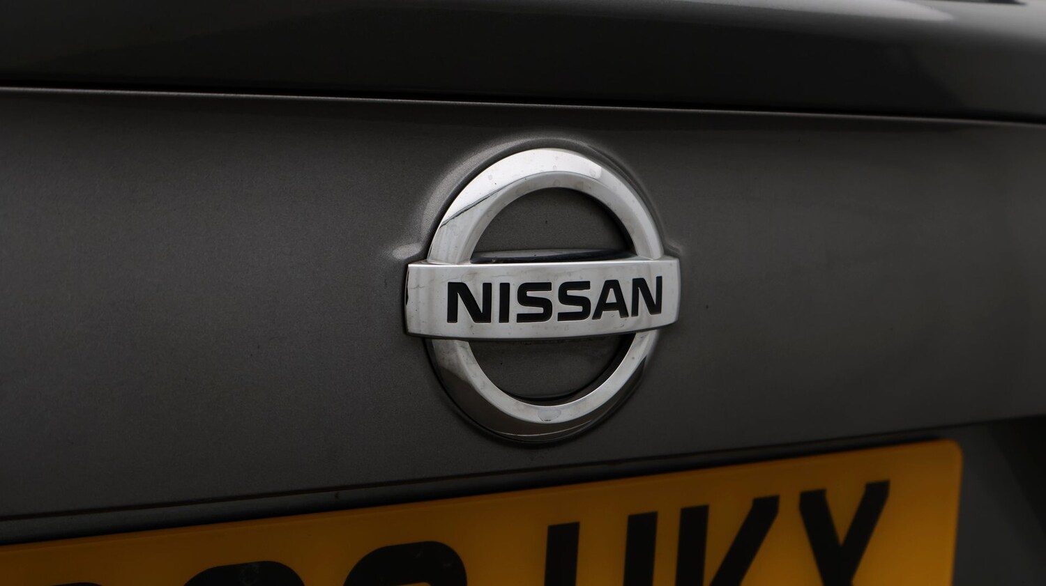 Used Nissan Qashqai 2018 for sale - 77649927: Photo 24