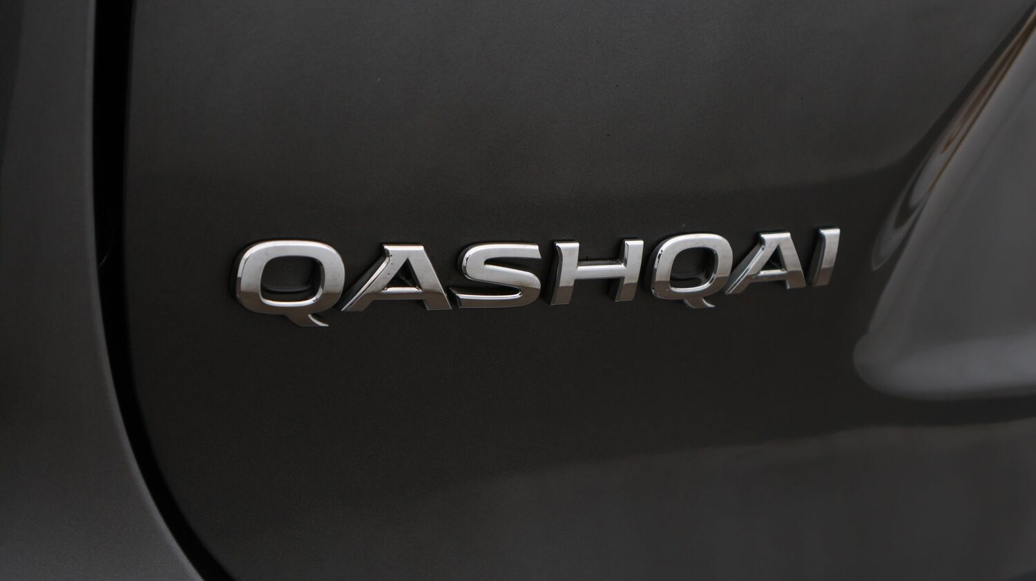 Used Nissan Qashqai 2018 for sale - 77649927: Photo 25