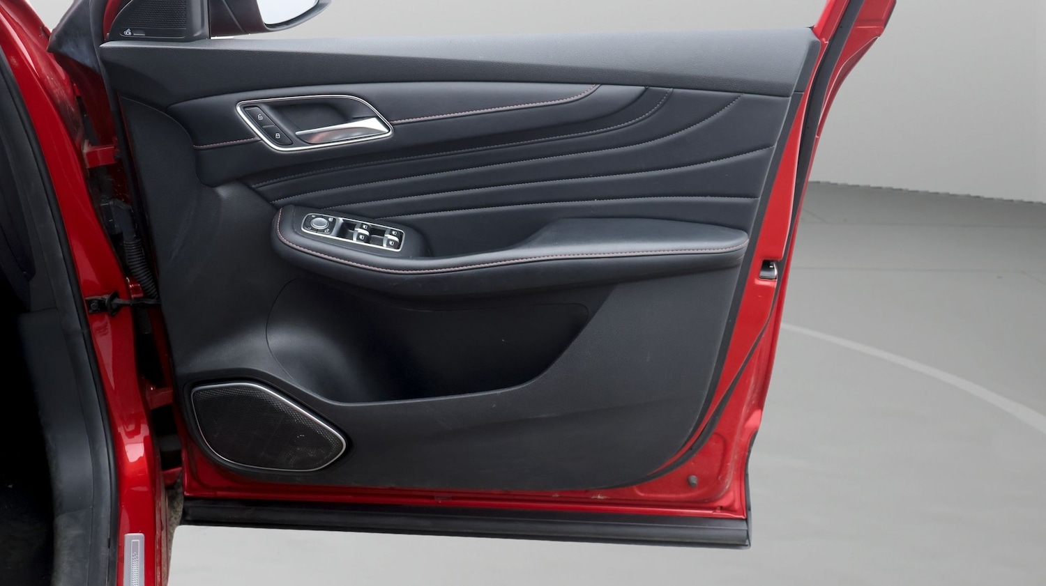 Used MG MG HS 2023 for sale - 77555972: Photo 15