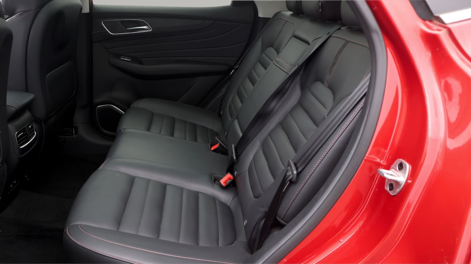 Used MG MG HS 2023 for sale - 77555972: Photo 16