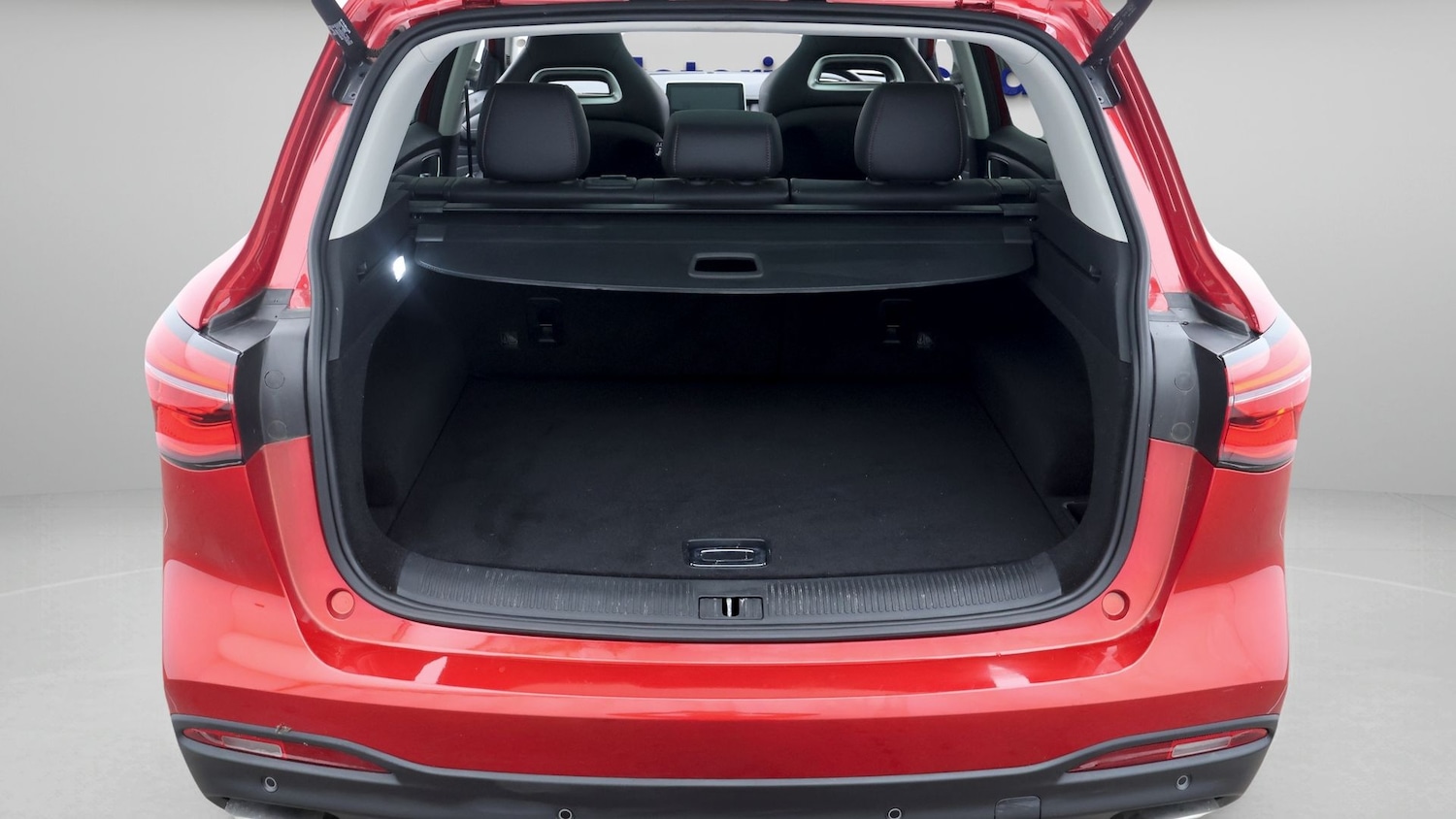 Used MG MG HS 2023 for sale - 77555972: Photo 17