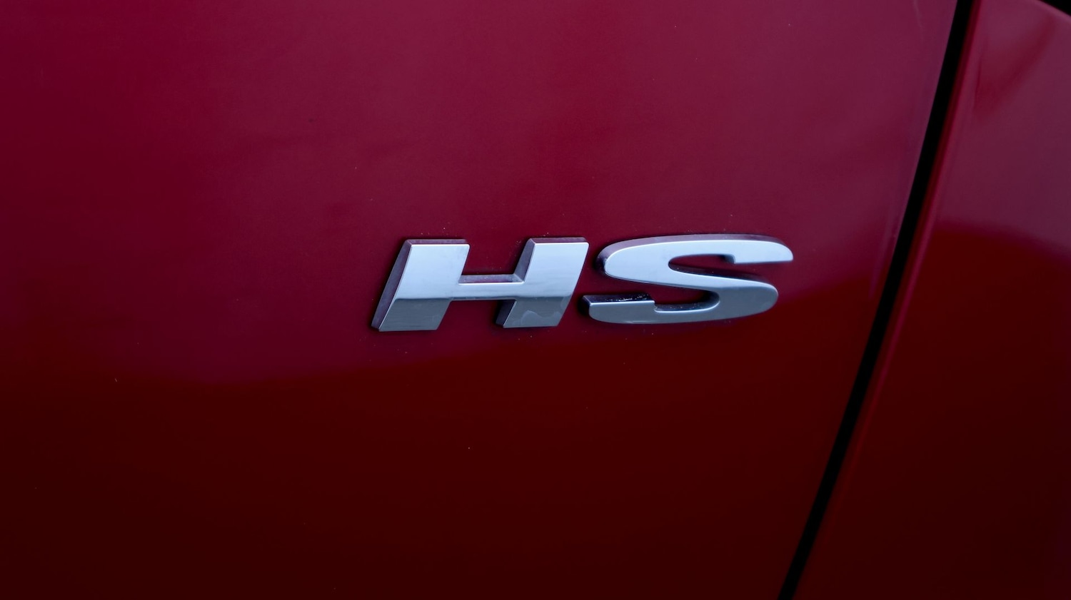 Used MG MG HS 2023 for sale - 77555972: Photo 25