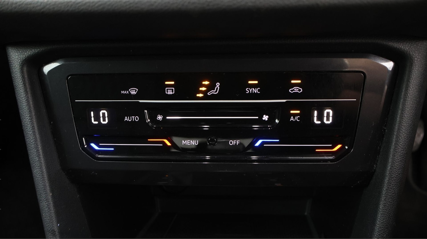 Used Volkswagen Tiguan Allspace 2024 for sale - 77669396: Photo 12