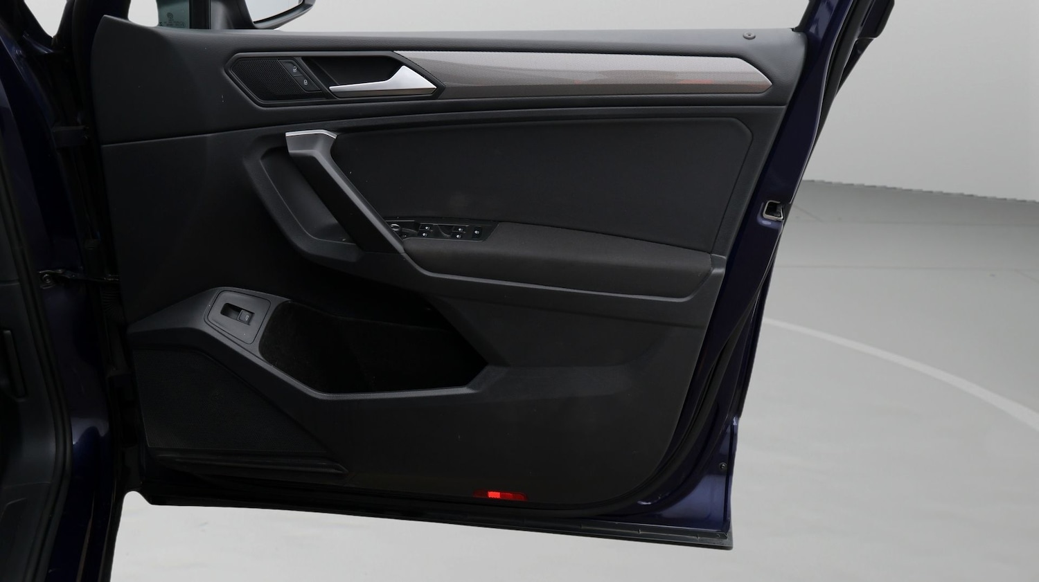 Used Volkswagen Tiguan Allspace 2024 for sale - 77669396: Photo 15