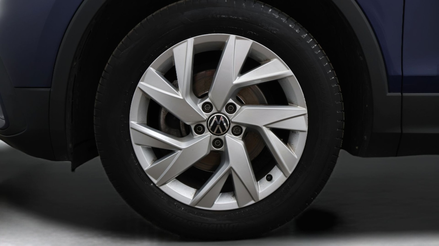 Used Volkswagen Tiguan Allspace 2024 for sale - 77669396: Photo 18