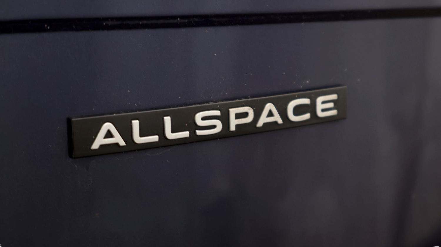 Used Volkswagen Tiguan Allspace 2024 for sale - 77669396: Photo 23