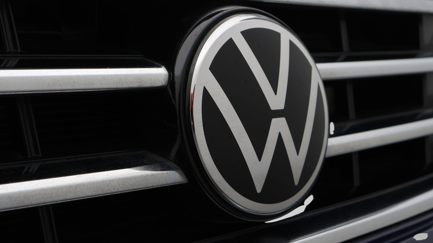 Used Volkswagen Tiguan Allspace 2024 for sale - 77669396: Photo 24