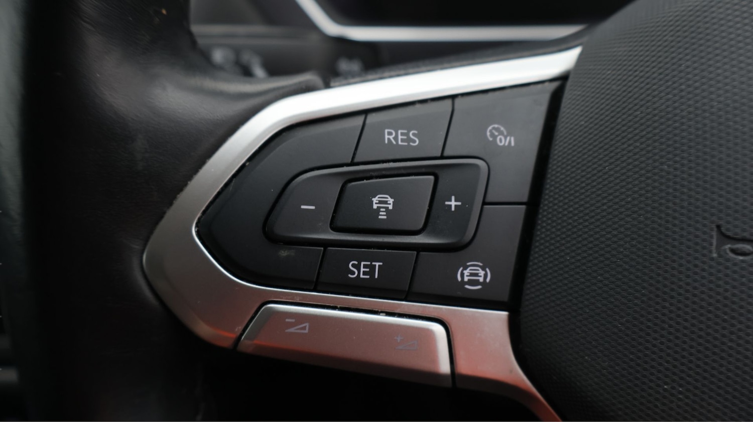 Used Volkswagen Tiguan Allspace 2024 for sale - 77669396: Photo 25