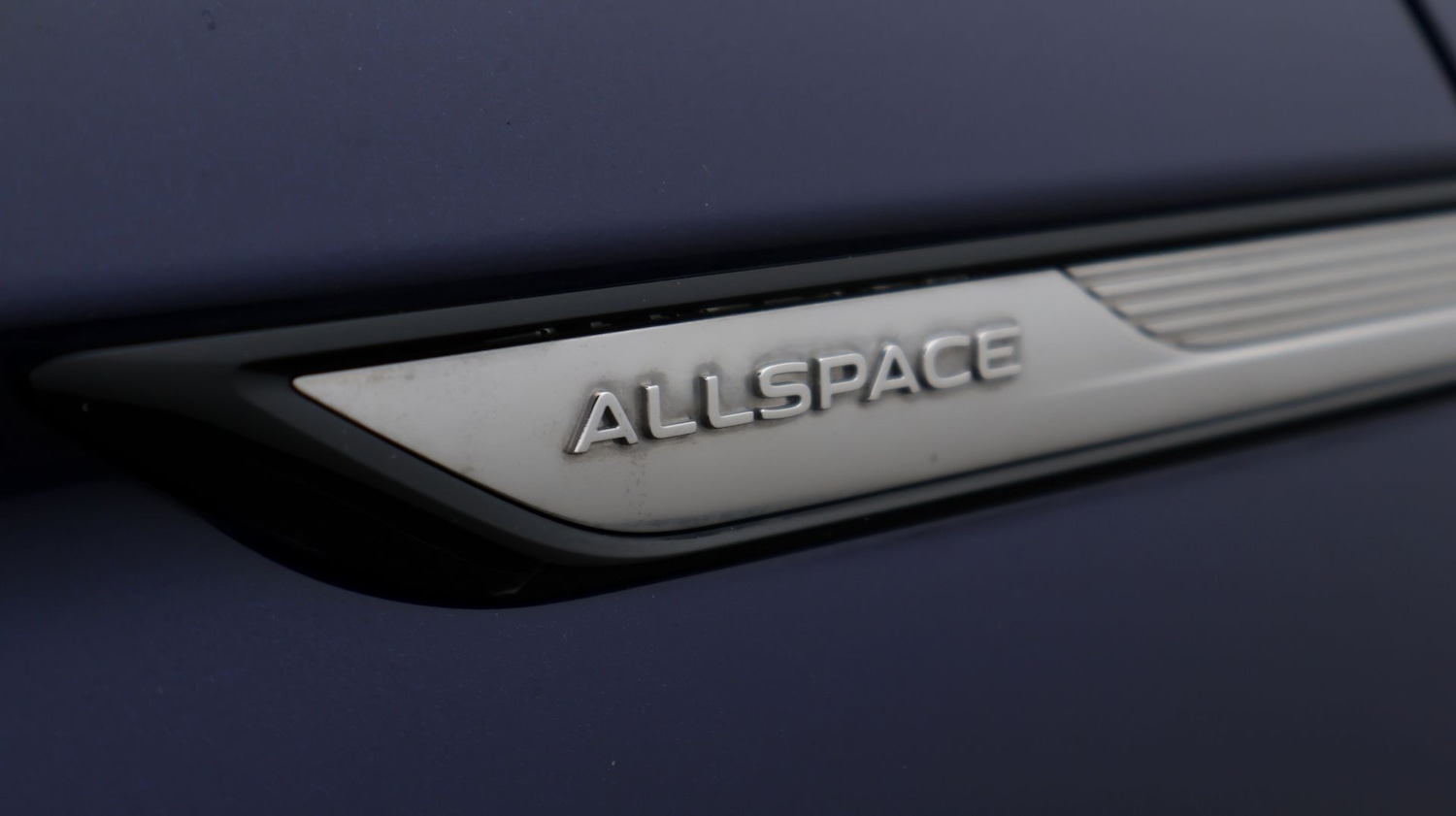 Used Volkswagen Tiguan Allspace 2024 for sale - 77669396: Photo 27