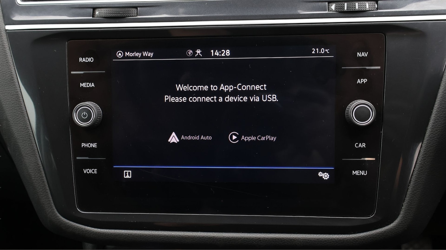 Used Volkswagen Tiguan Allspace 2024 for sale - 77669396: Photo 29