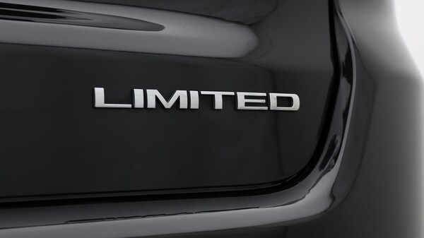 Used Jeep Compass 2020 for sale - 76213922: Photo 23