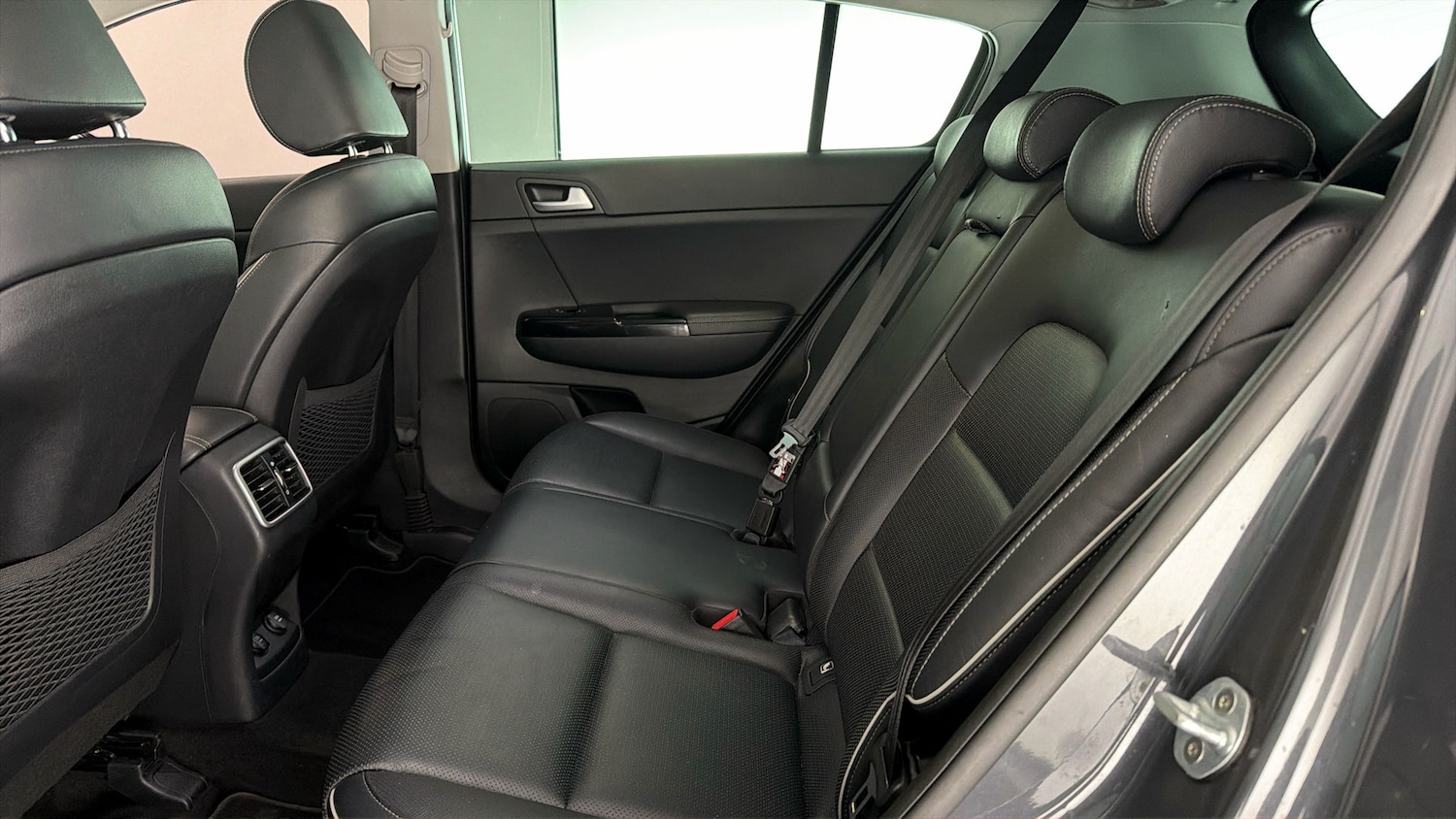 Used Kia Sportage 2018 for sale - 77744224: Photo 16