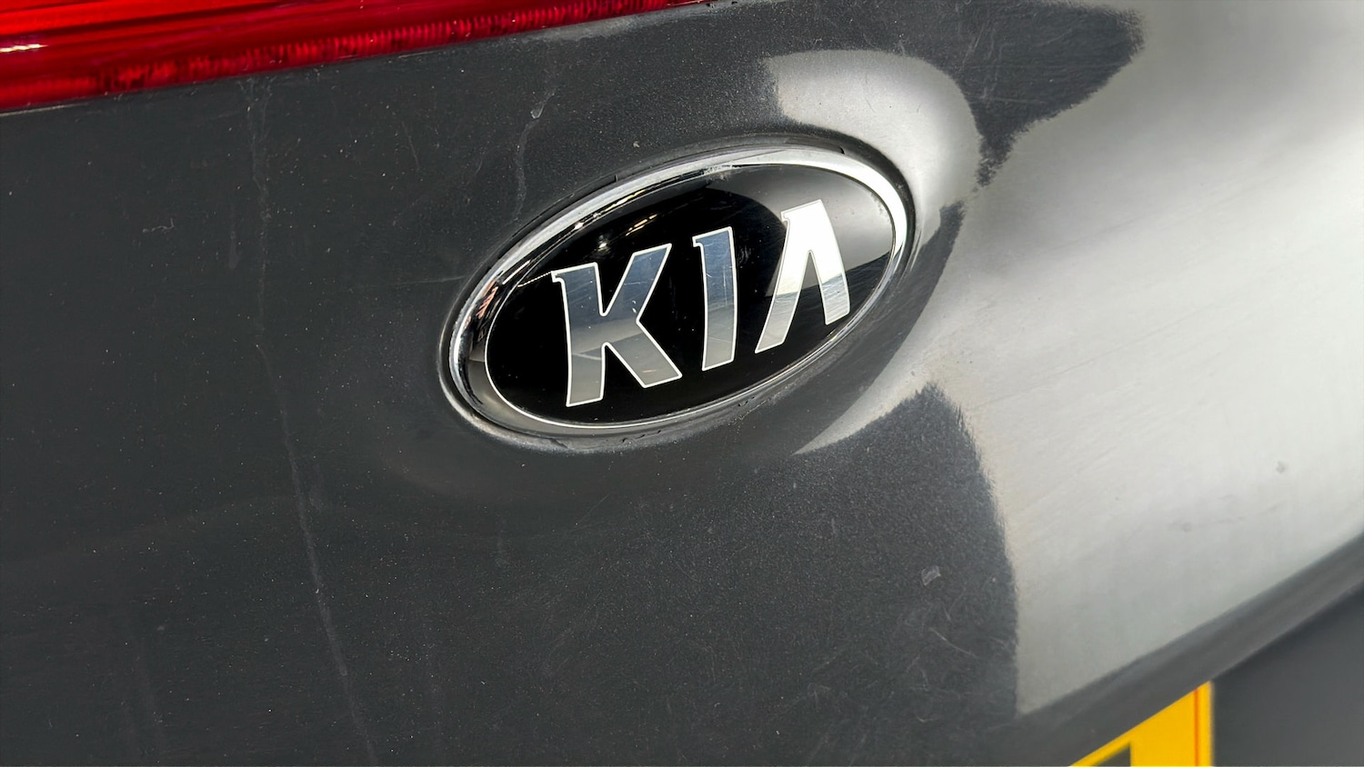 Used Kia Sportage 2018 for sale - 77744224: Photo 21