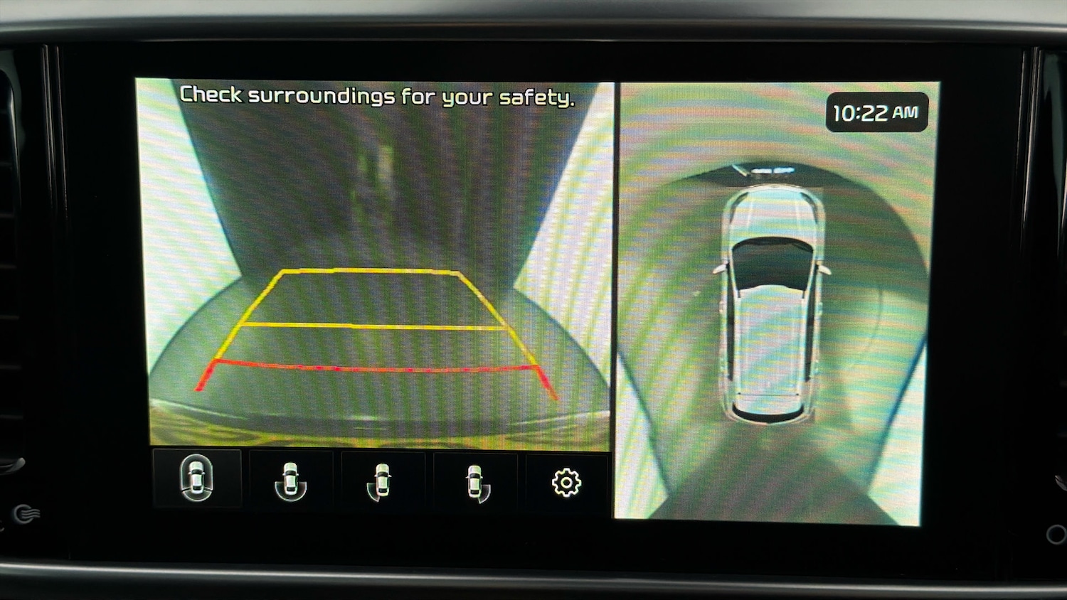 Used Kia Sportage 2018 for sale - 77744224: Photo 25