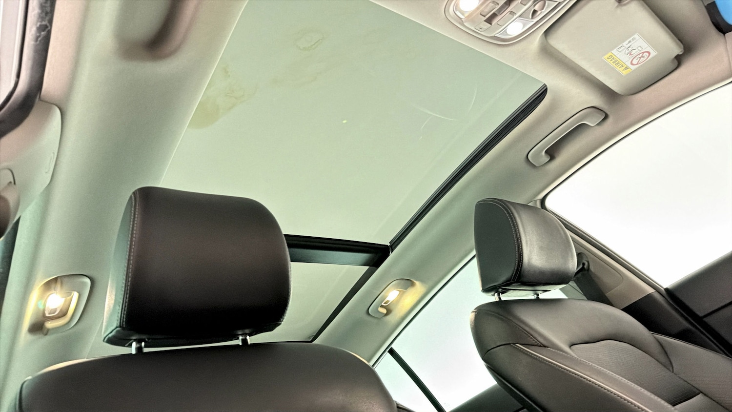 Used Kia Sportage 2018 for sale - 77744224: Photo 26