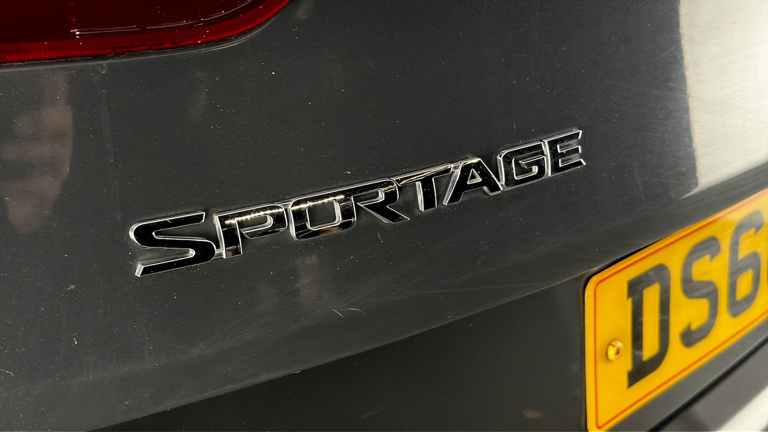 Used Kia Sportage 2018 for sale - 77744224: Photo 28