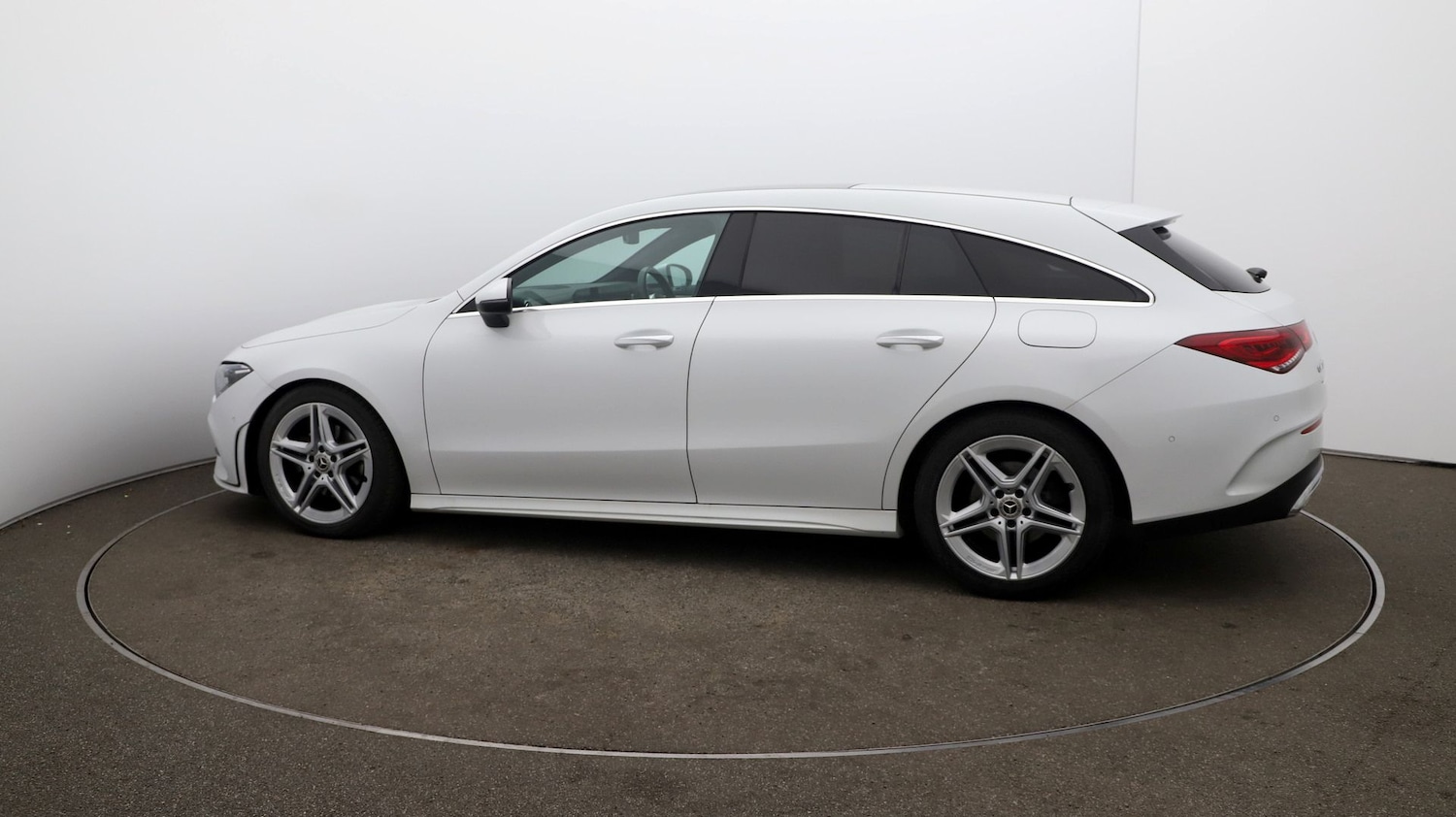 Used Mercedes-Benz CLA 2022 for sale - 76815206: Photo 52