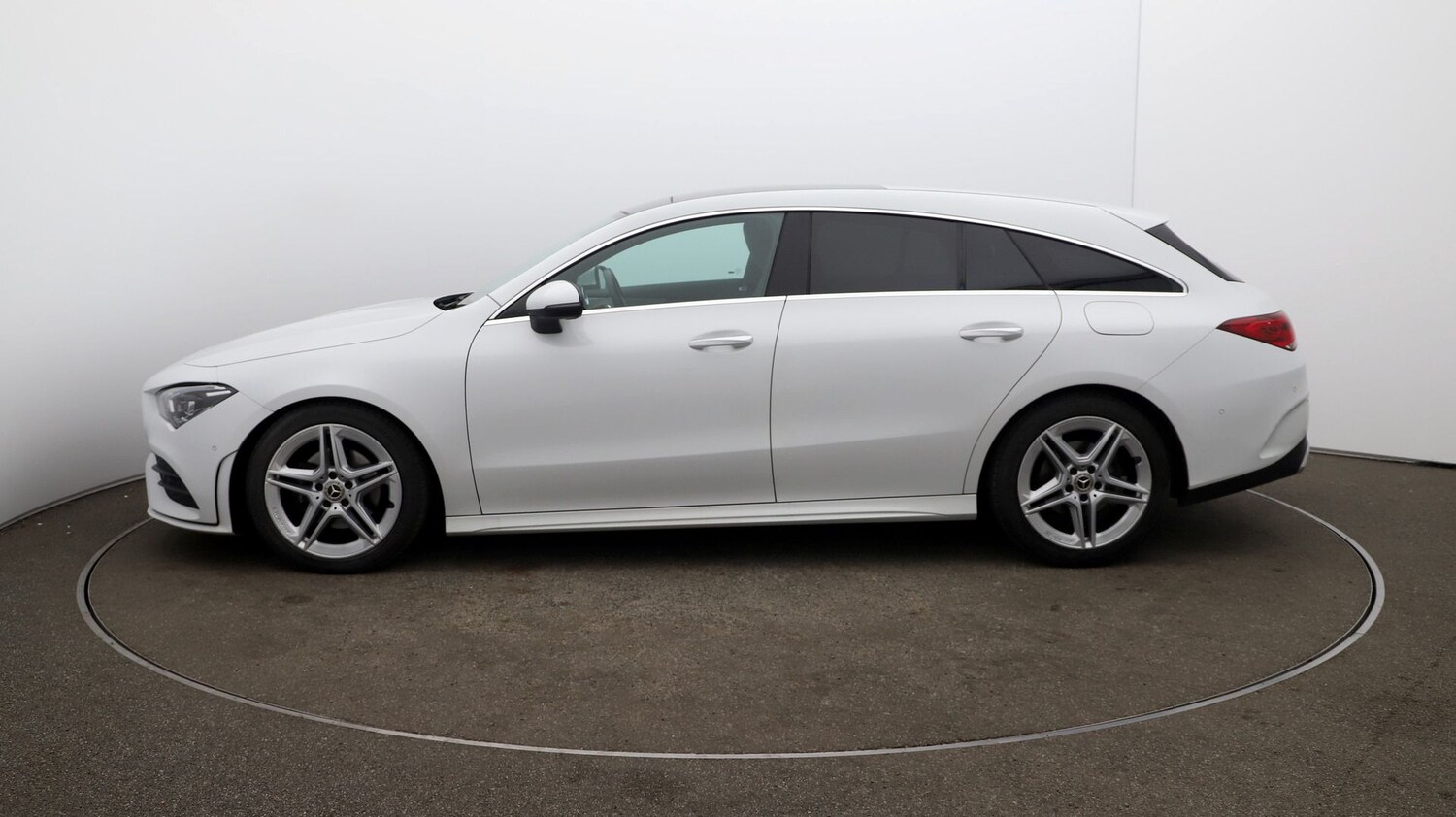 Used Mercedes-Benz CLA 2022 for sale - 76815206: Photo 59