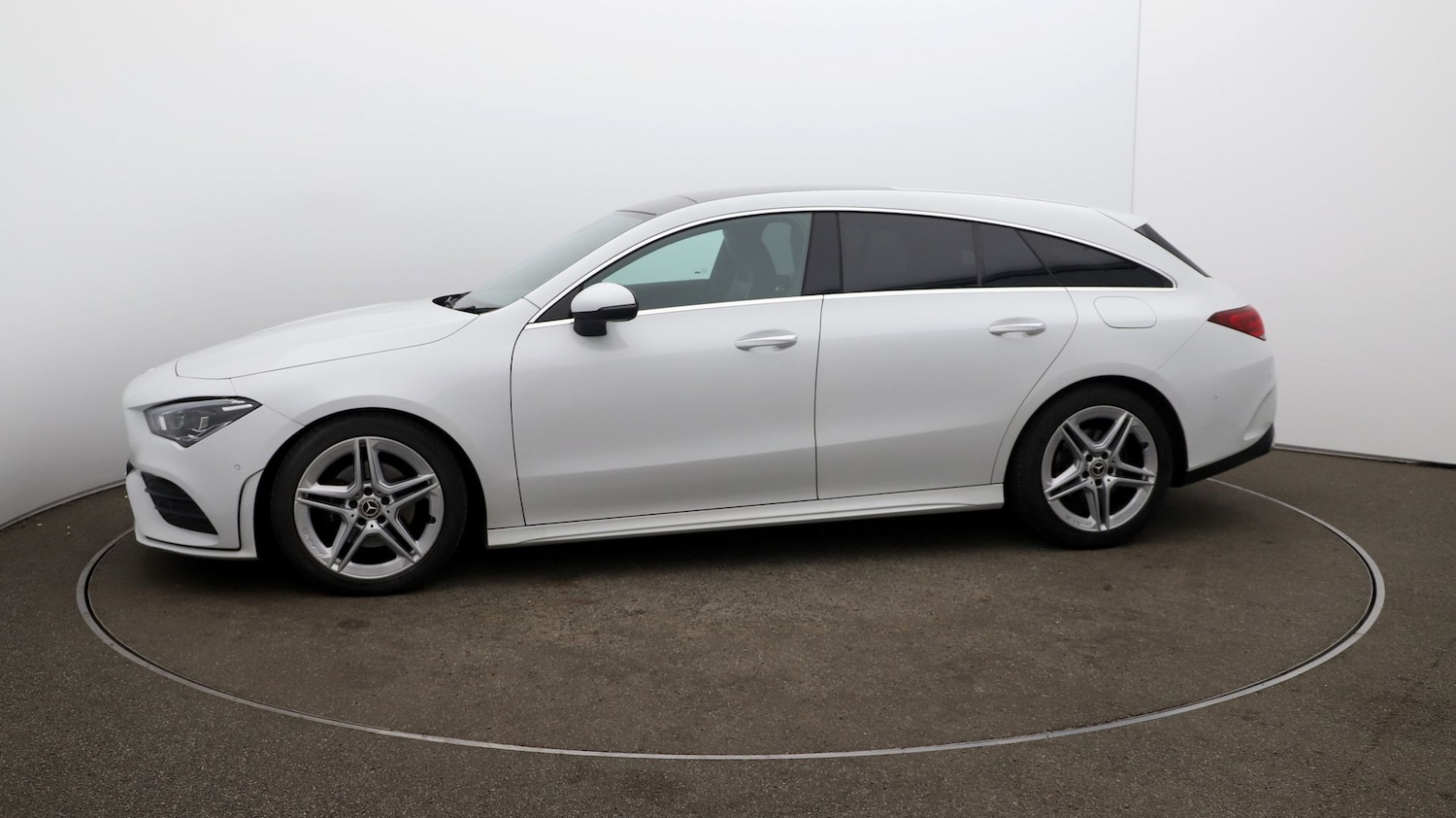 Used Mercedes-Benz CLA 2022 for sale - 76815206: Photo 60