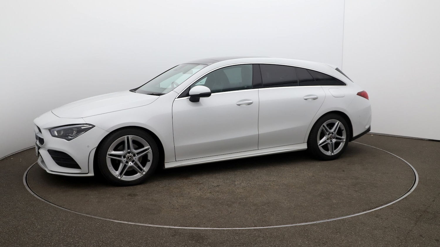 Used Mercedes-Benz CLA 2022 for sale - 76815206: Photo 61