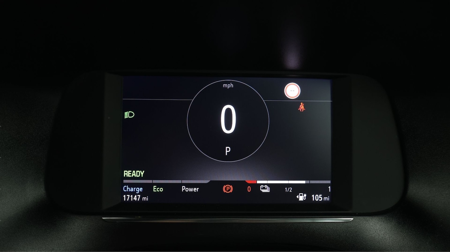 Used Vauxhall Corsa 2022 for sale - 77750193: Photo 10