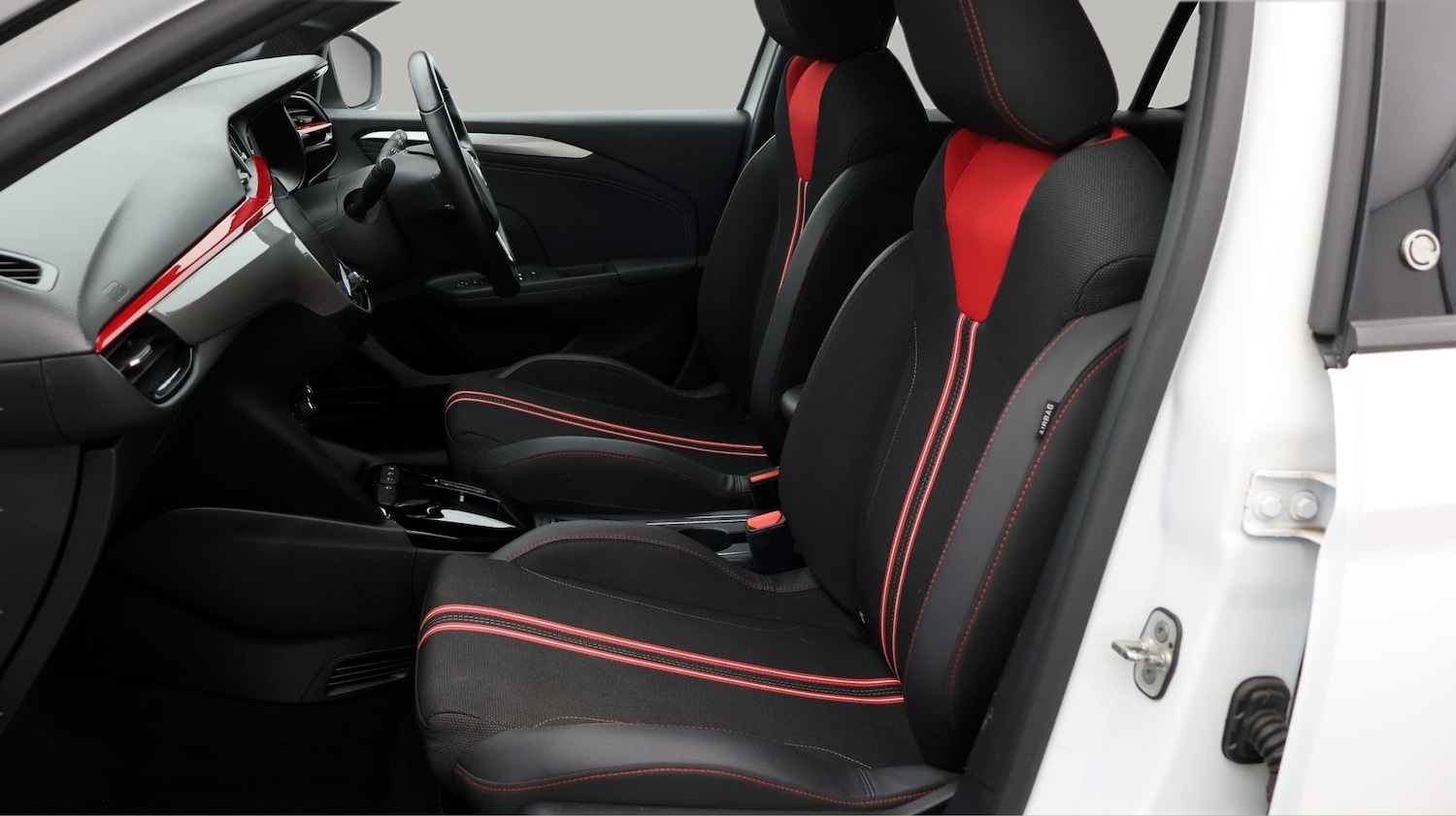 Used Vauxhall Corsa 2022 for sale - 77750193: Photo 14