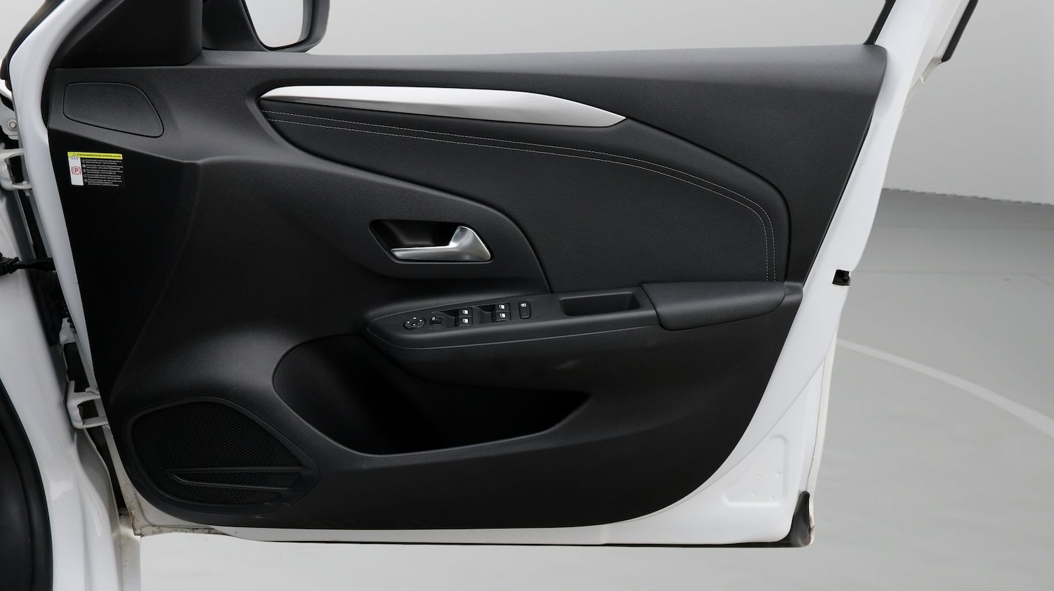 Used Vauxhall Corsa 2022 for sale - 77750193: Photo 15