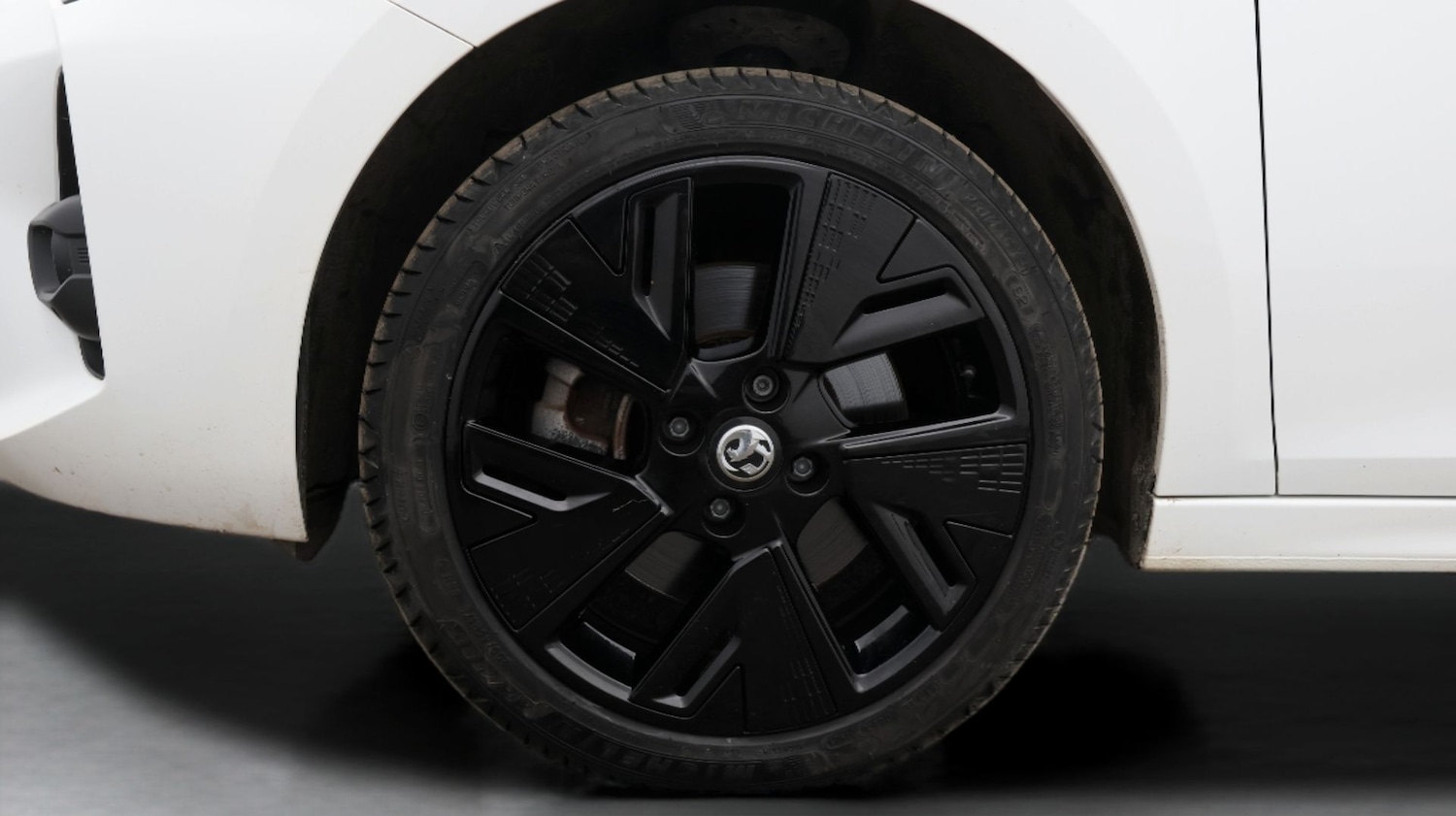 Used Vauxhall Corsa 2022 for sale - 77750193: Photo 18