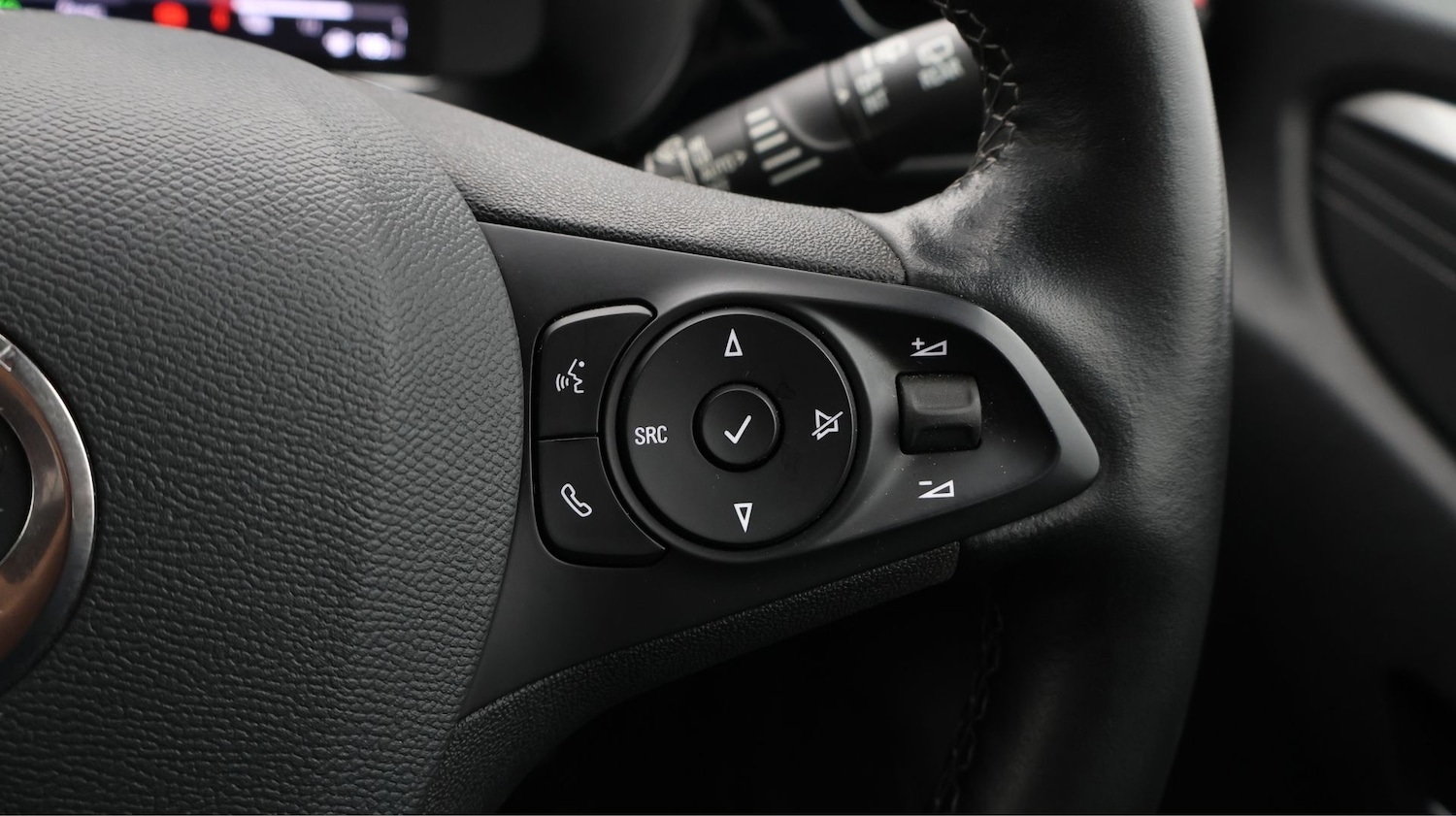 Used Vauxhall Corsa 2022 for sale - 77750193: Photo 20