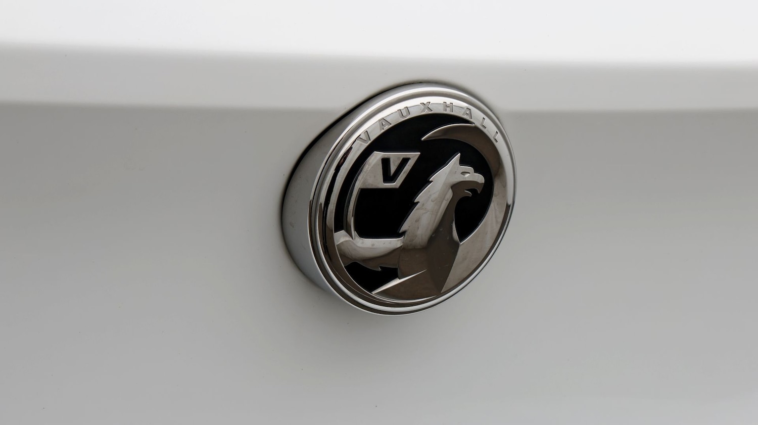 Used Vauxhall Corsa 2022 for sale - 77750193: Photo 23