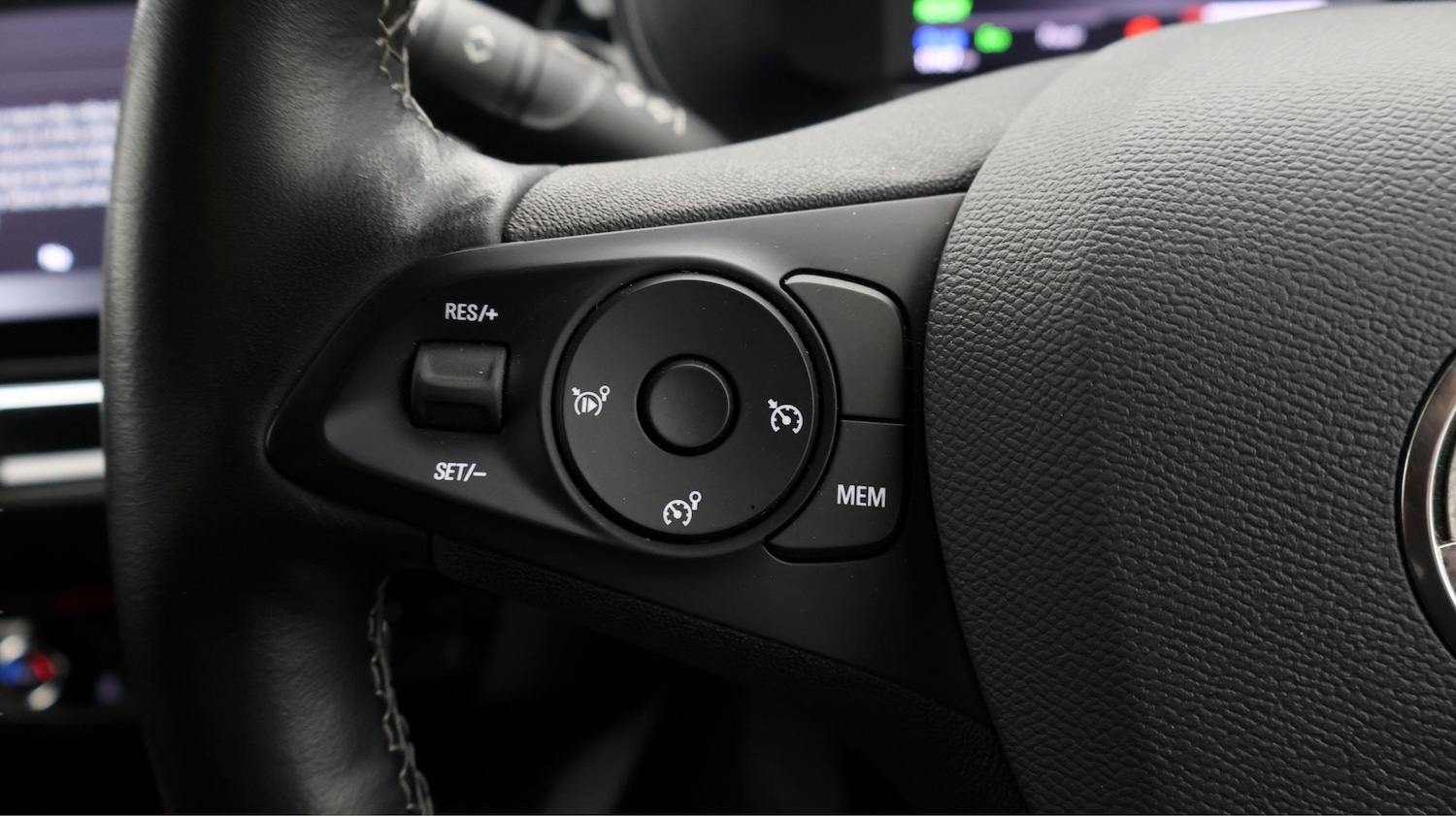 Used Vauxhall Corsa 2022 for sale - 77750193: Photo 24