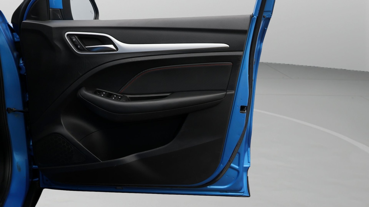 Used MG MG ZS 2023 for sale - 77544602: Photo 15