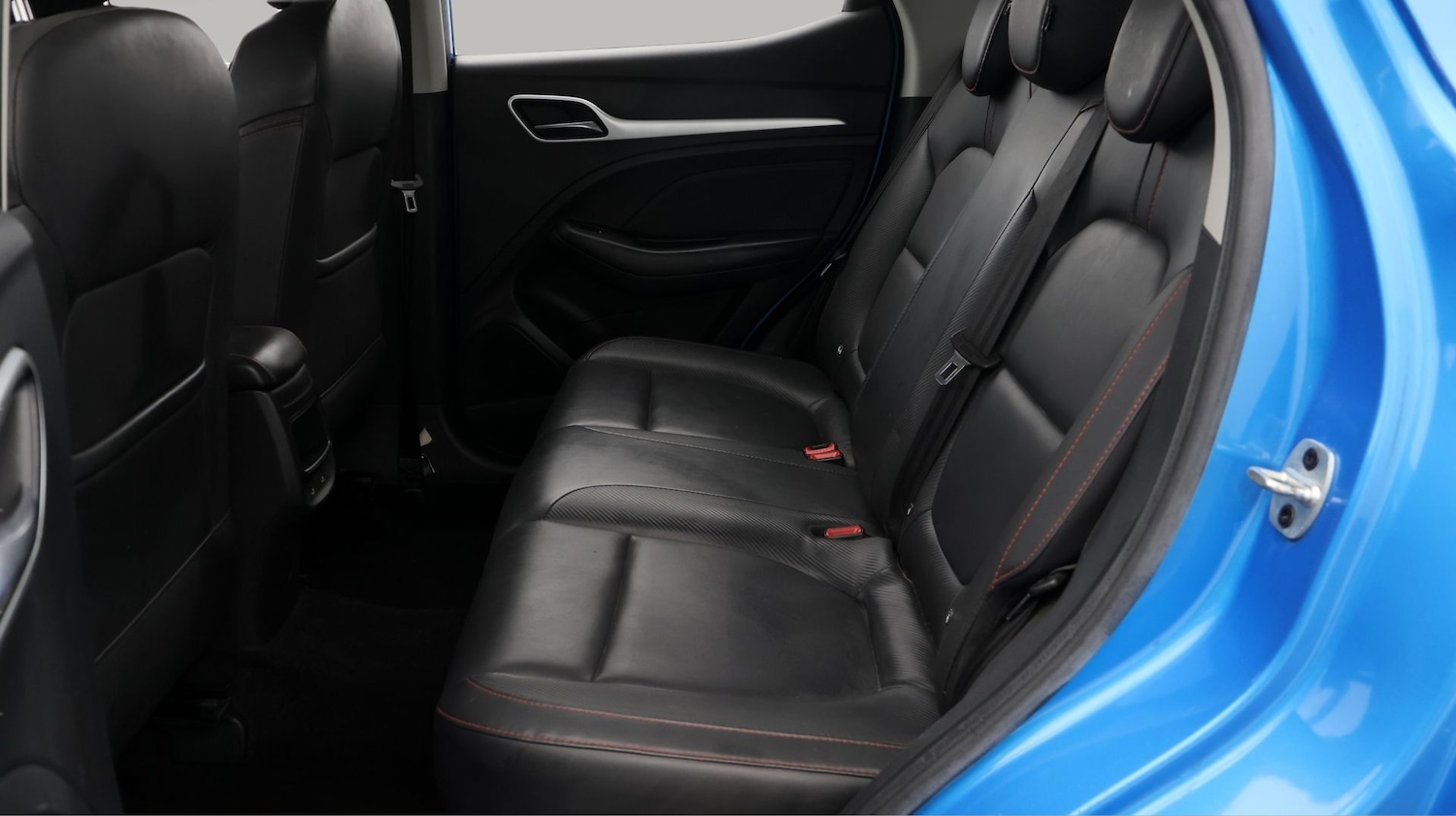 Used MG MG ZS 2023 for sale - 77544602: Photo 16