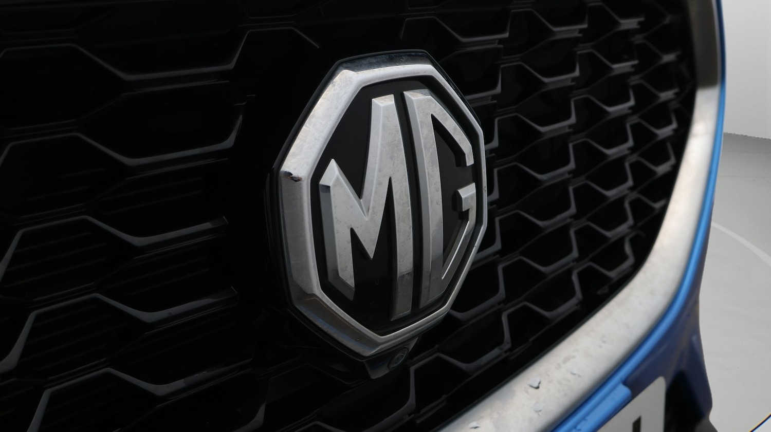 Used MG MG ZS 2023 for sale - 77544602: Photo 20