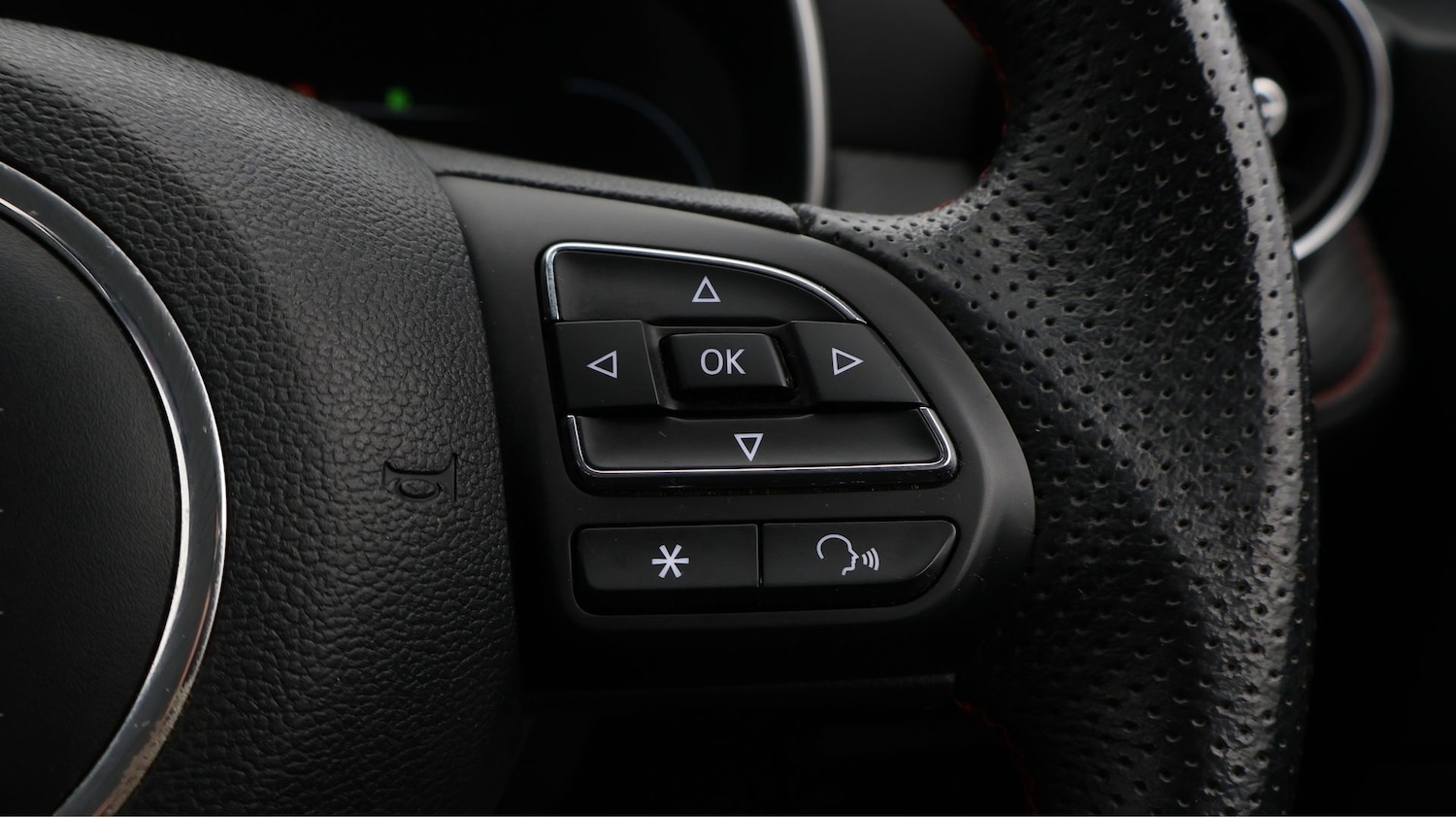 Used MG MG ZS 2023 for sale - 77544602: Photo 23