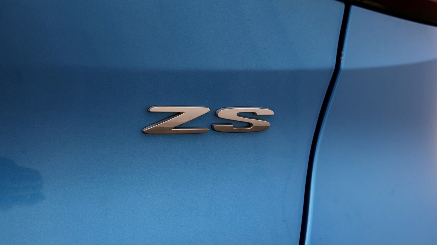 Used MG MG ZS 2023 for sale - 77544602: Photo 24