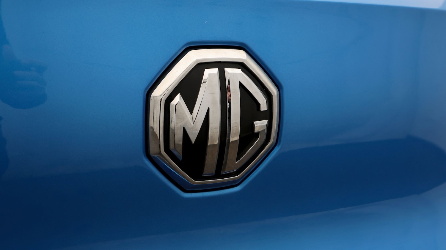 Used MG MG ZS 2023 for sale - 77544602: Photo 25