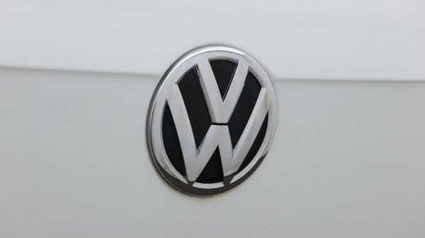 Used Volkswagen Tiguan 2019 for sale - 76200278: Photo 21