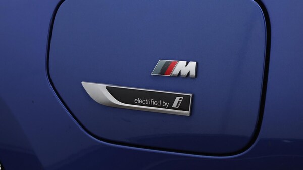 Used BMW 3 Series 2022 for sale - 76190009: Photo 22