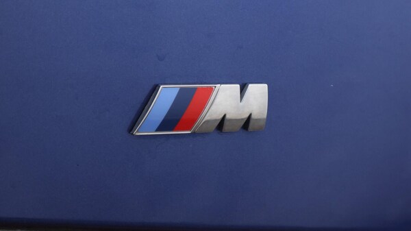 Used BMW 3 Series 2022 for sale - 76190009: Photo 23