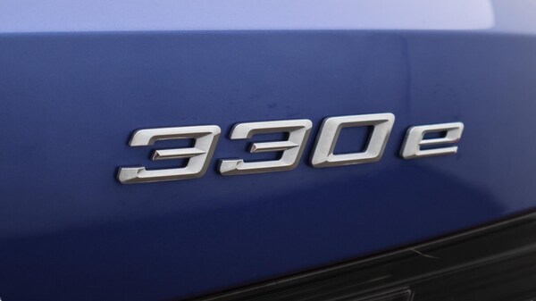 Used BMW 3 Series 2022 for sale - 76190009: Photo 25