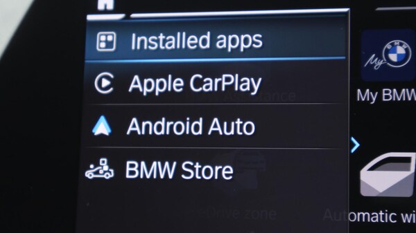 Used BMW 3 Series 2022 for sale - 76190009: Photo 29