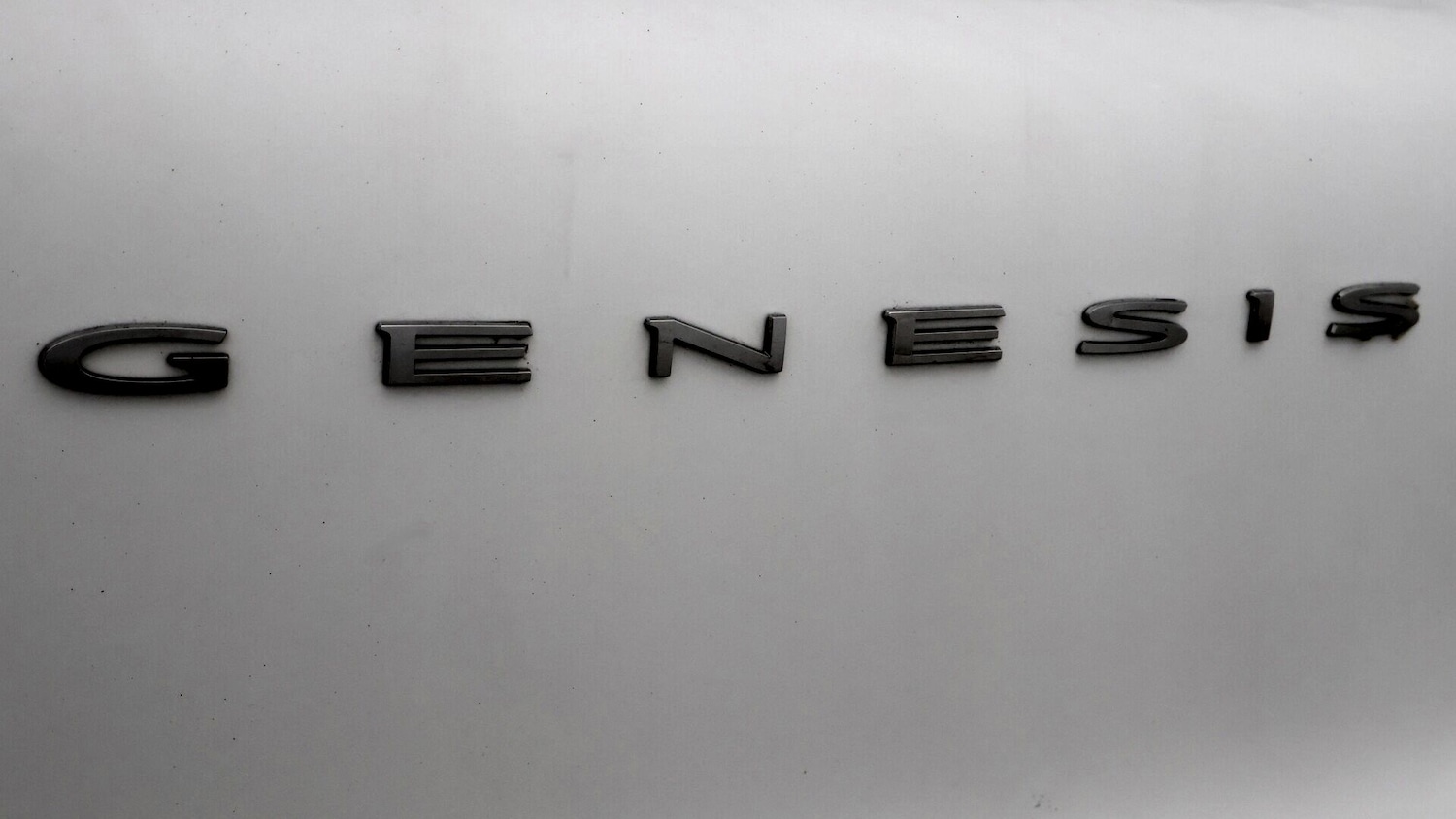 Used Genesis GV60 2022 for sale - 77449970: Photo 21